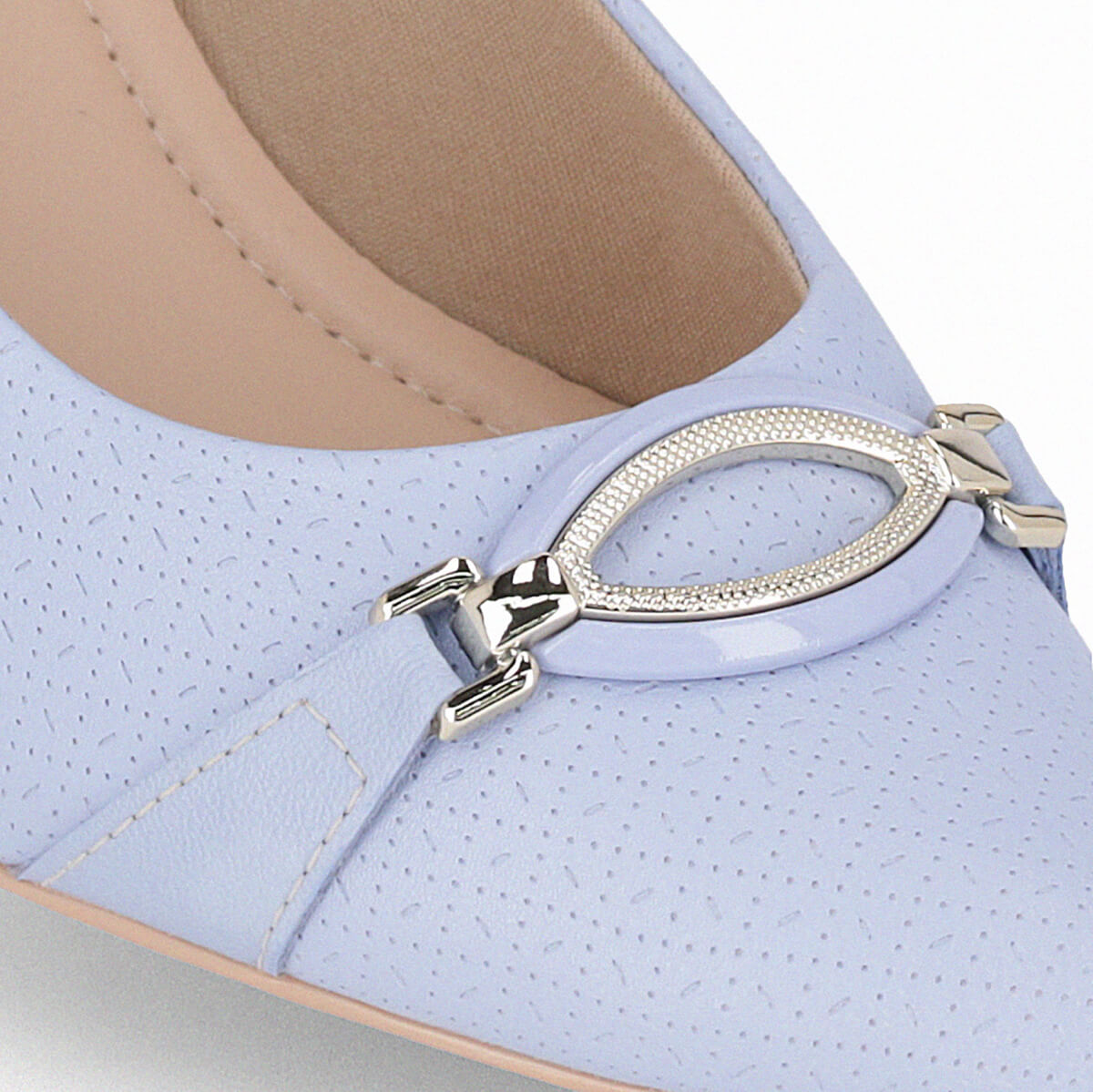 Imagen 1 de Cerrado 739064