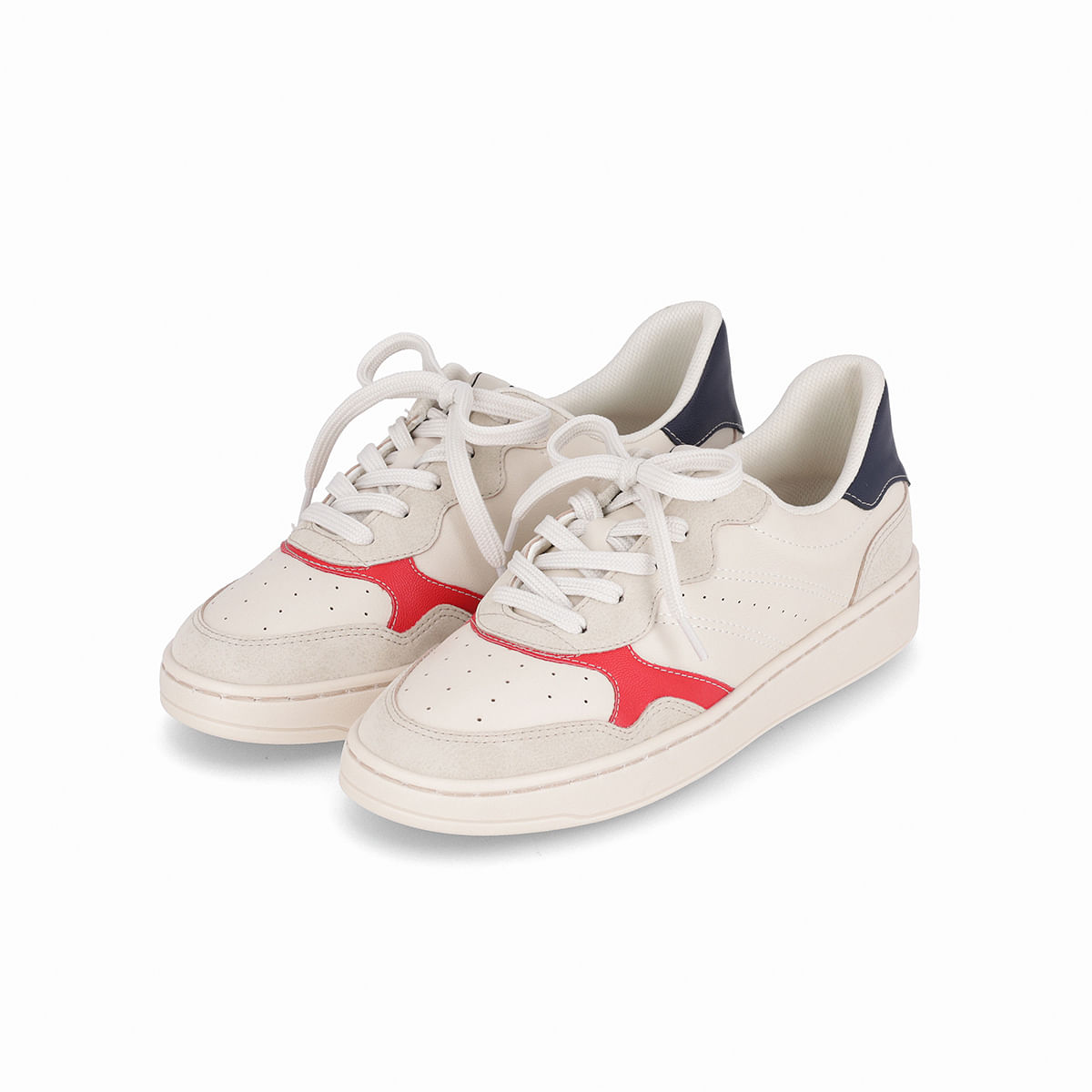 Imagen 1 de Sneaker 985010