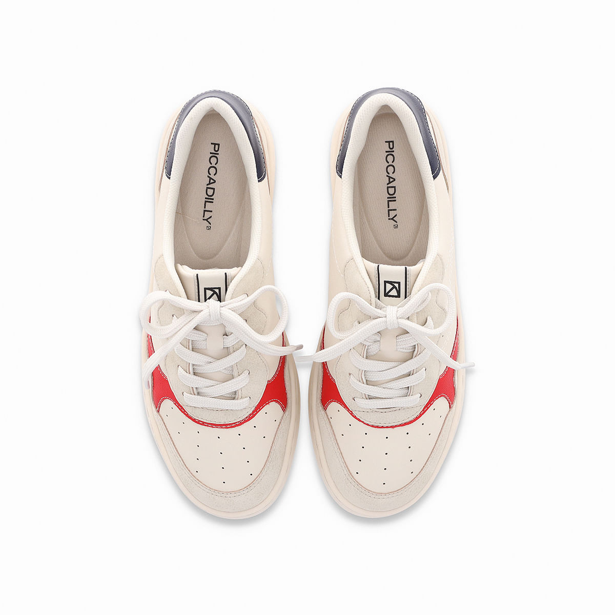 Imagen 1 de Sneaker 985010