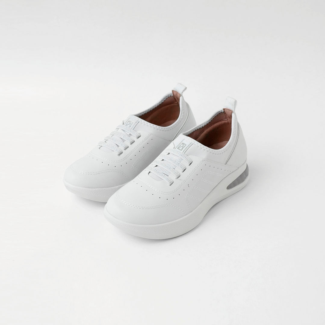 Imagen 1 de Sneaker 940003