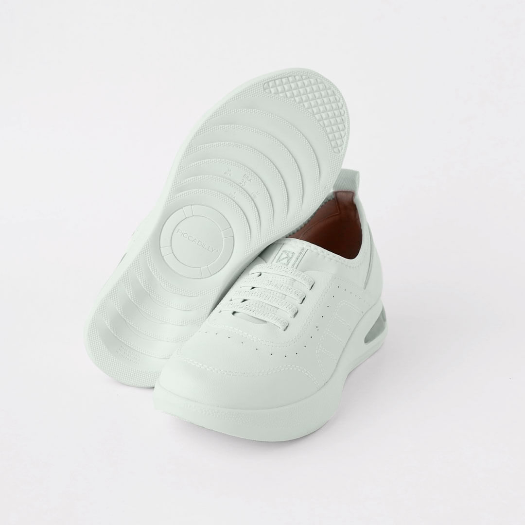 Imagen 1 de Sneaker 940003