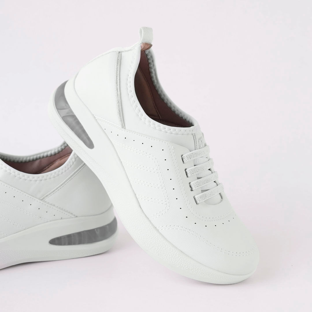 Imagen 1 de Sneaker 940003