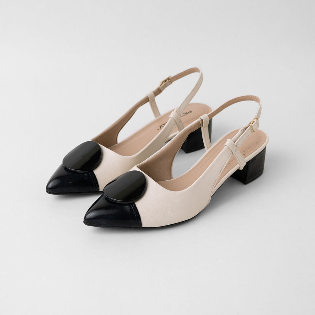 Imagen 1 de Zueco 739085