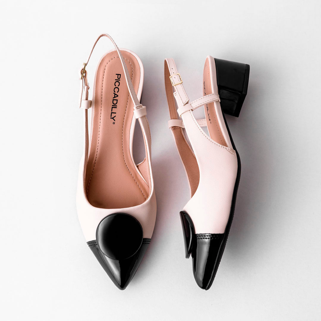 Imagen 1 de Zueco 739085