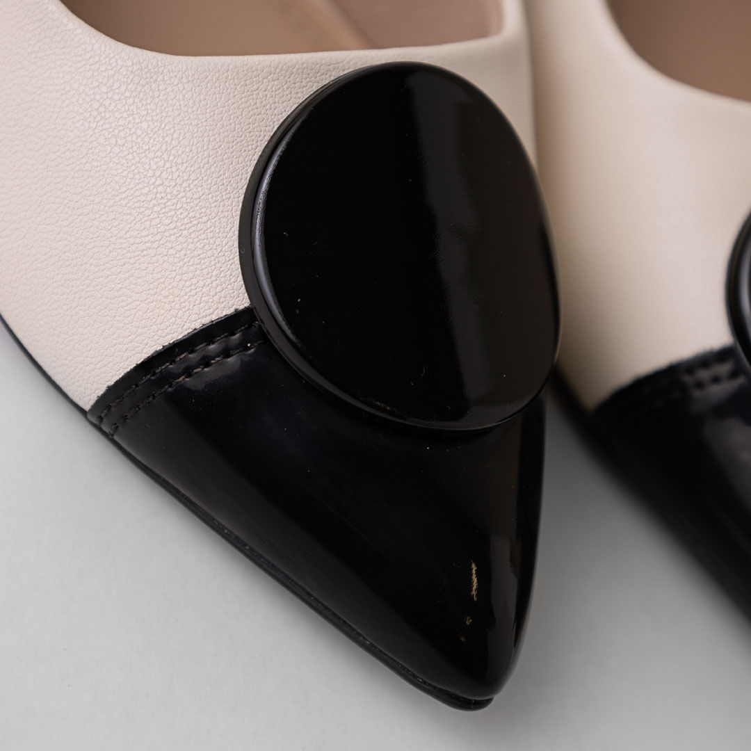 Imagen 1 de Zueco 739085