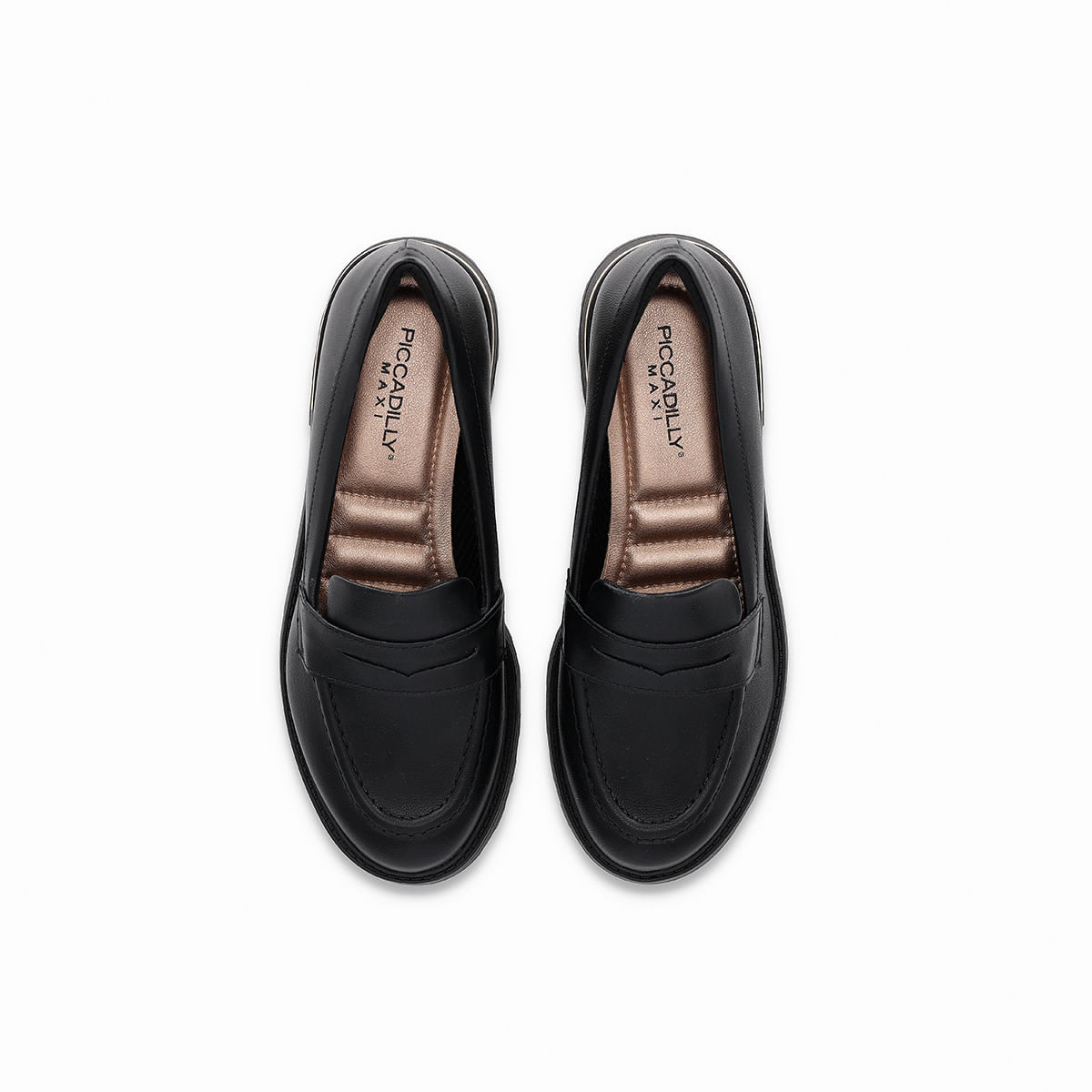 Imagen 1 de Mocasin 735027