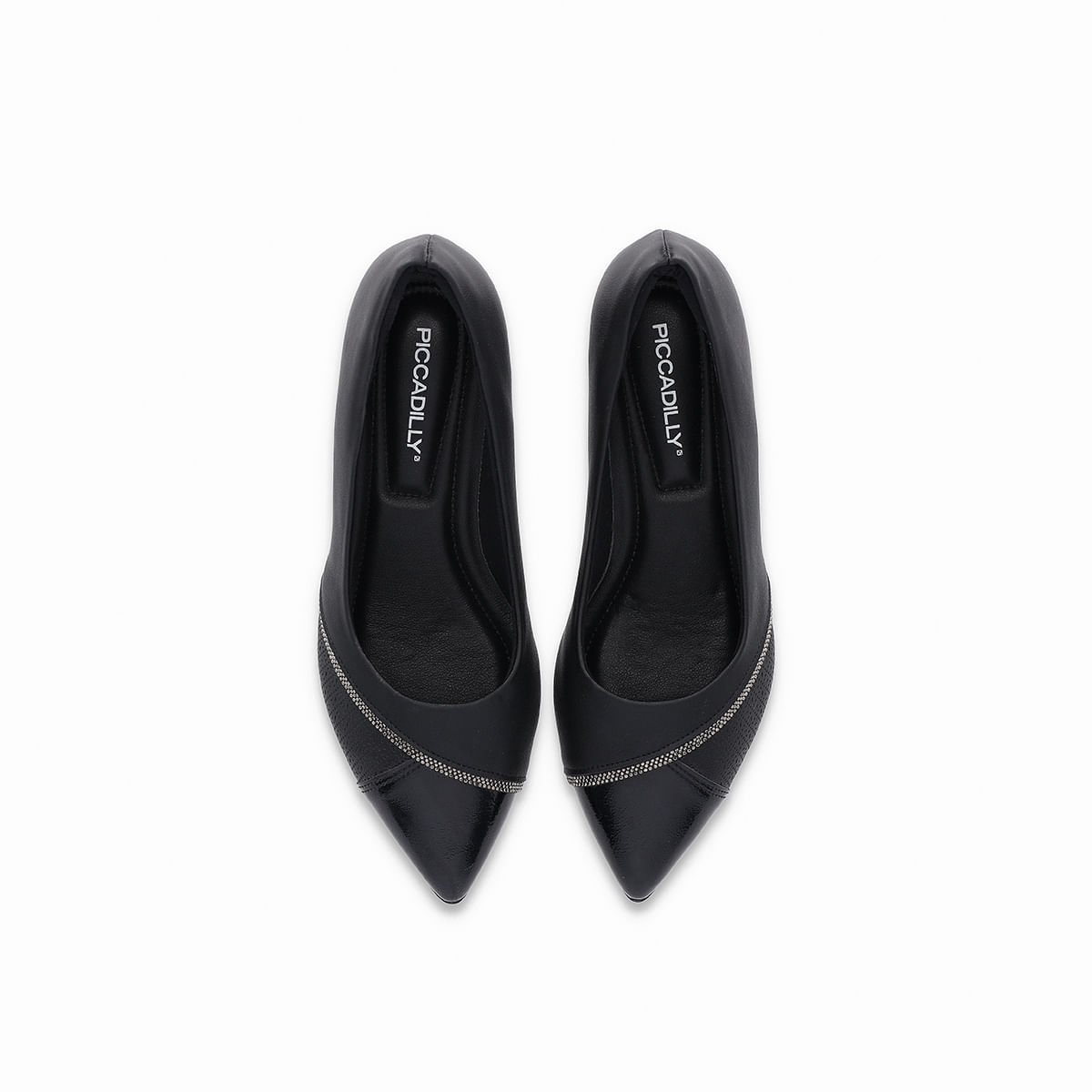 Imagen 1 de Cerrado 739079