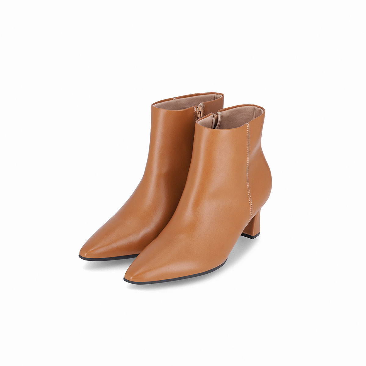 Imagen 1 de Botines 764010