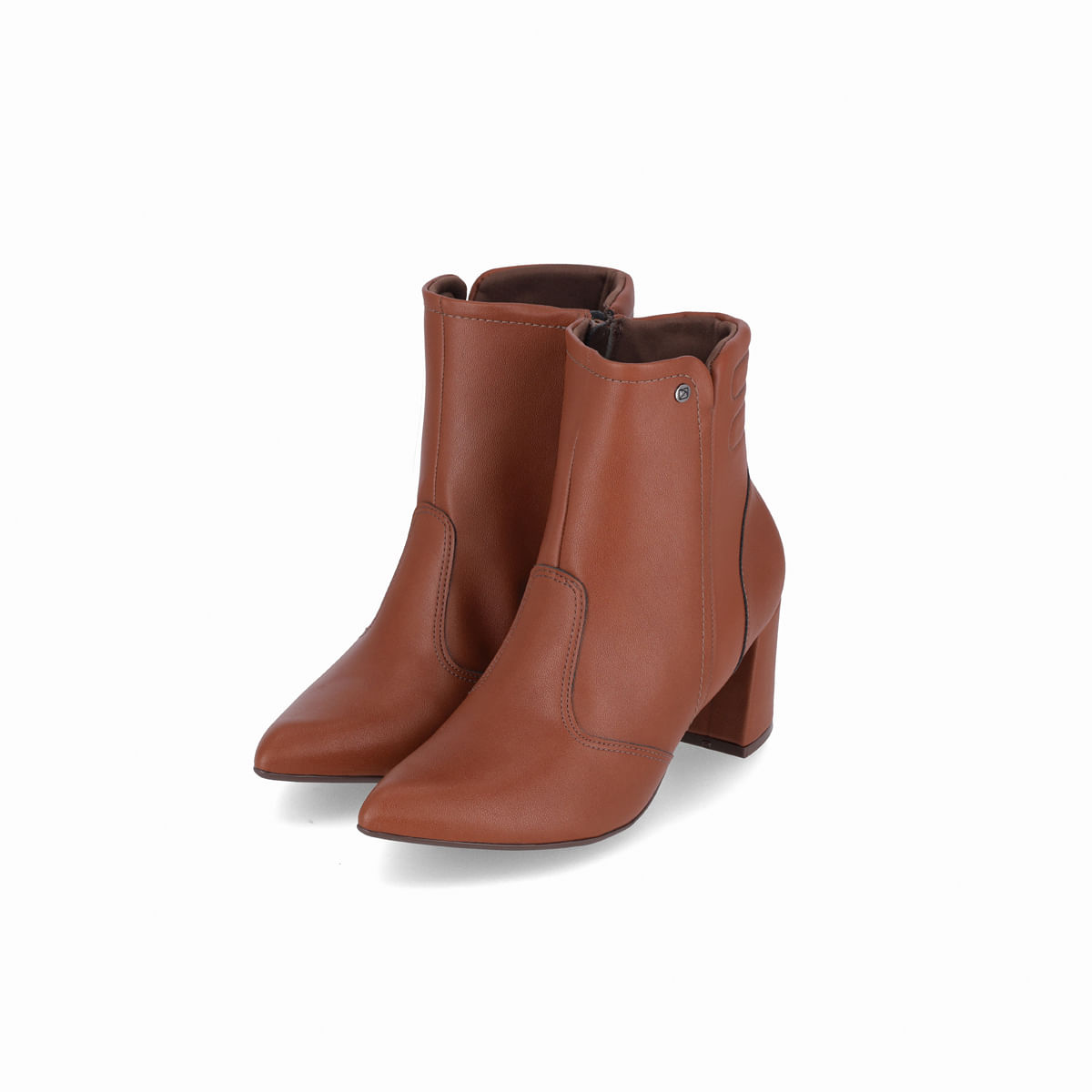 Imagen 1 de Botines 745136