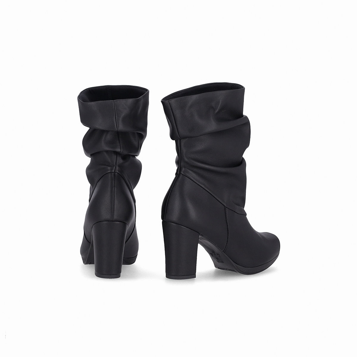 Imagen 1 de Botas 130242