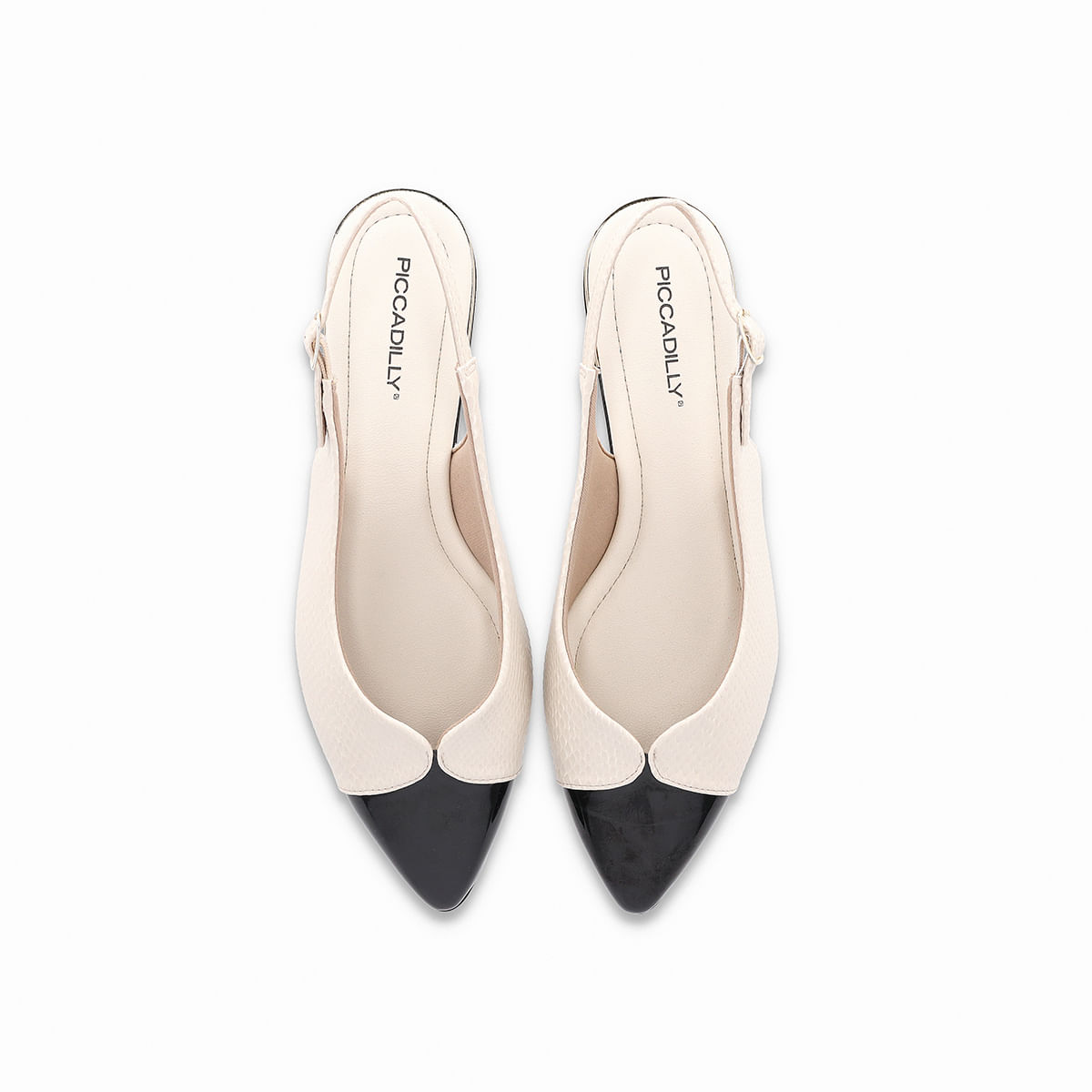 Imagen 1 de Zueco 274106