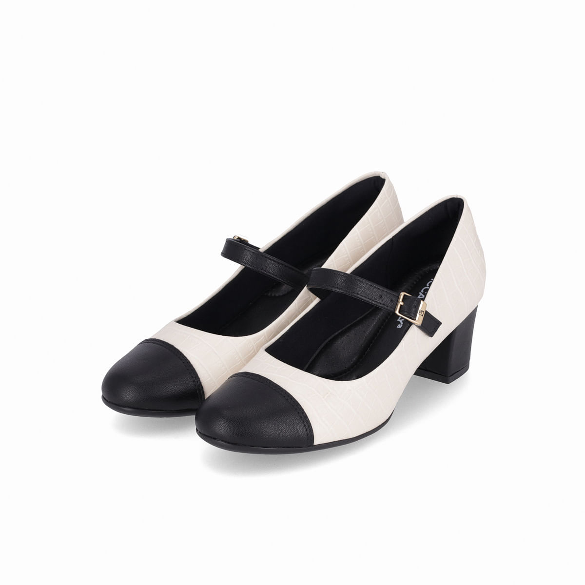 Imagen 1 de Cerrado 110185