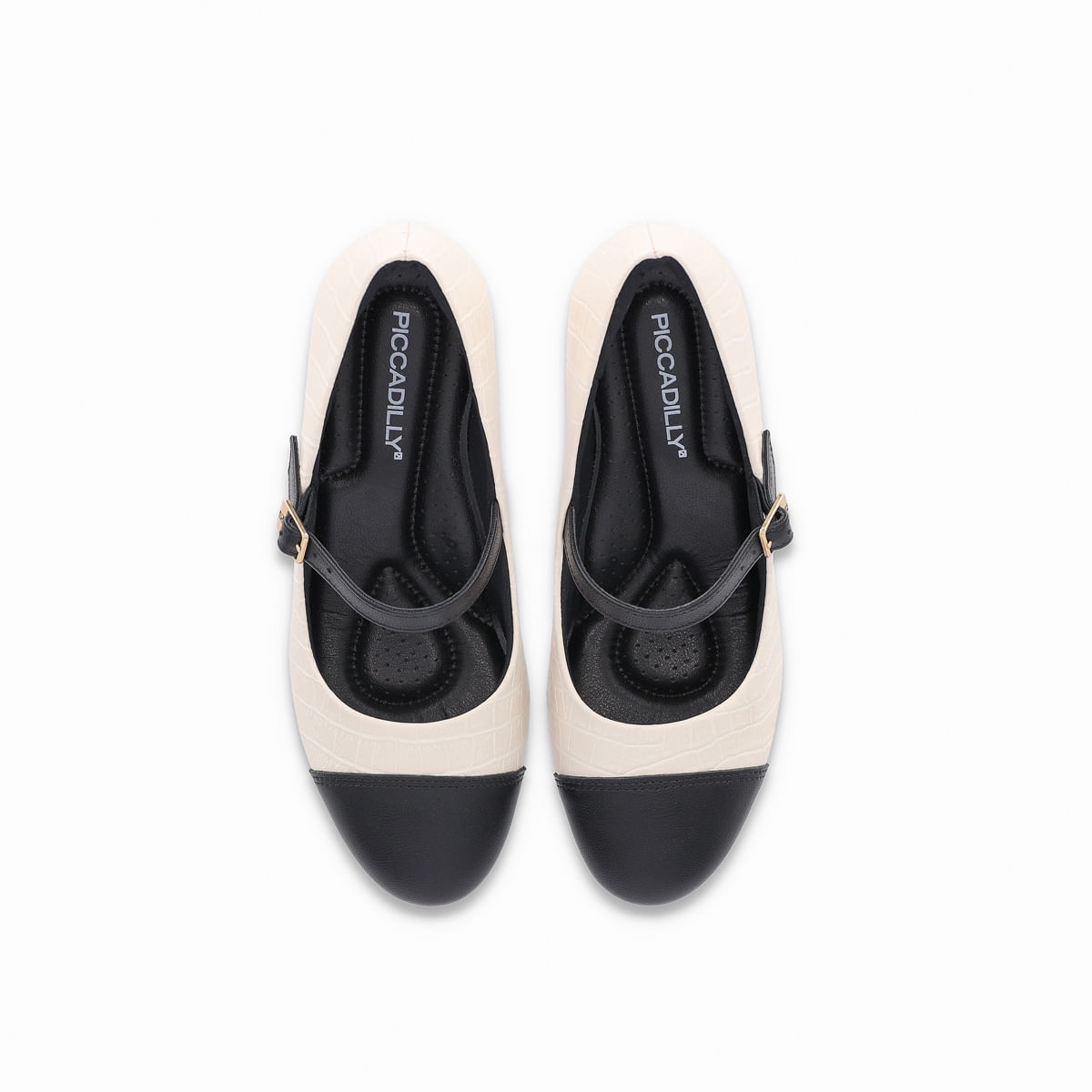 Imagen 1 de Cerrado 110185