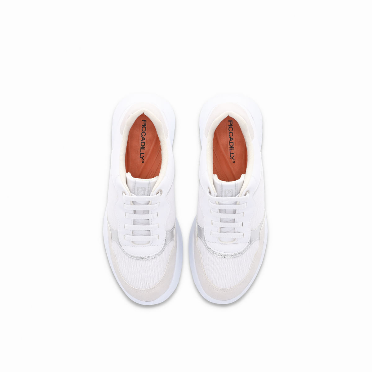 Imagen 1 de Sneaker 949025