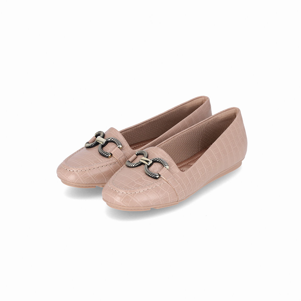 Imagen 1 de Mocasin 122033