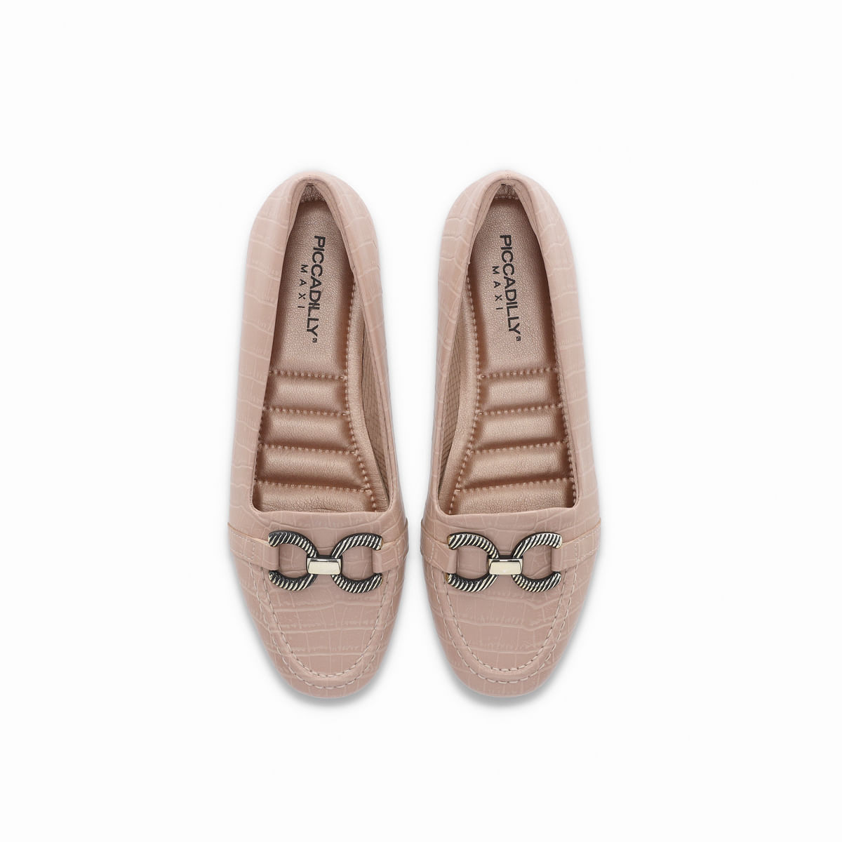 Imagen 1 de Mocasin 122033