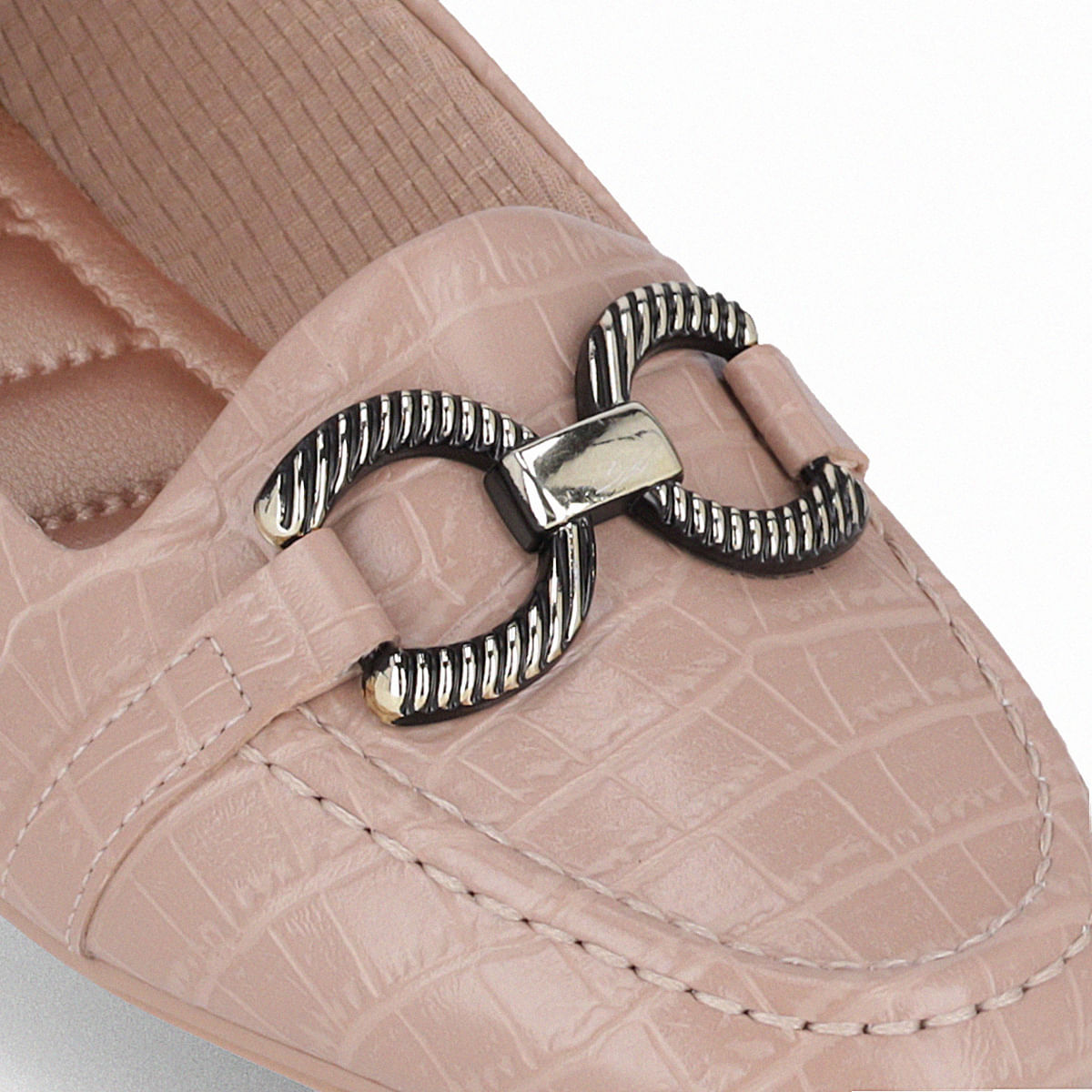 Imagen 1 de Mocasin 122033