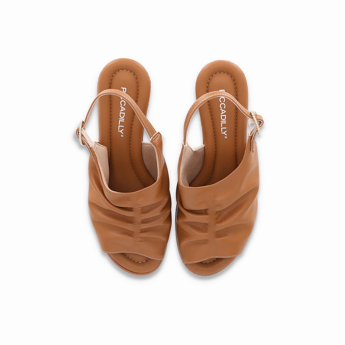 Imagen 1 de Sandalia 408239