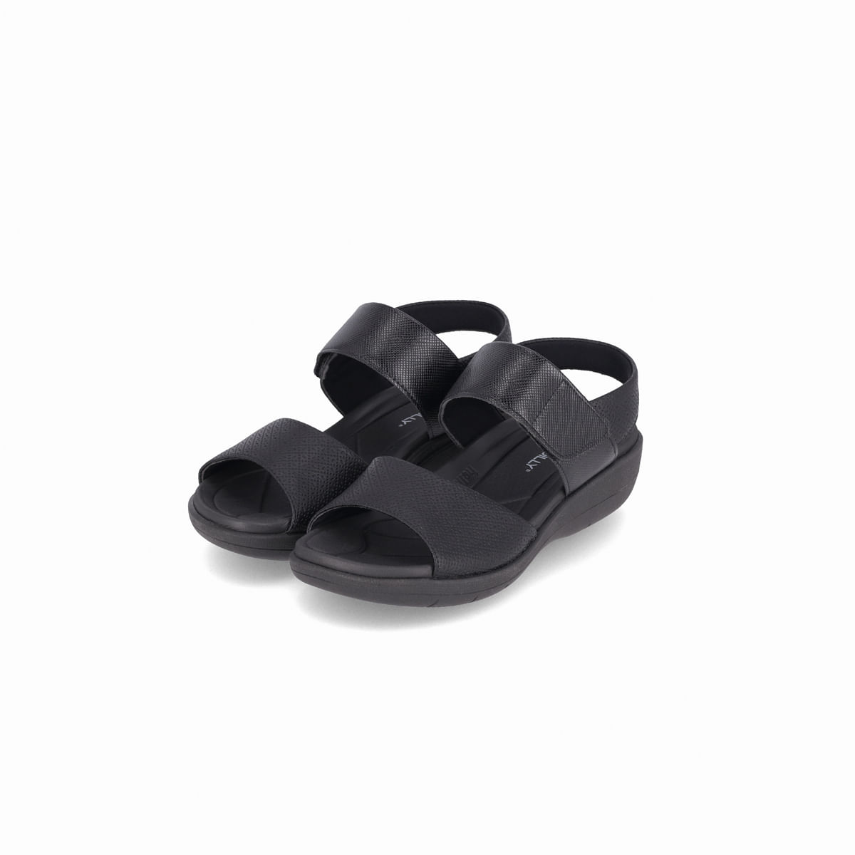 Imagen 1 de Sandalia 239016