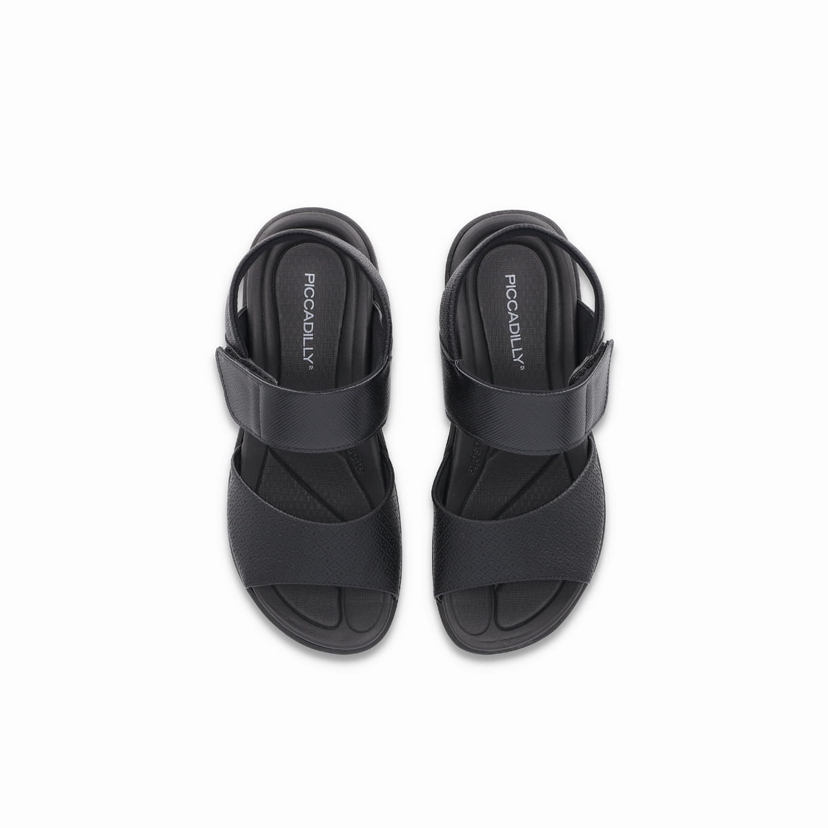 Imagen 1 de Sandalia 239016