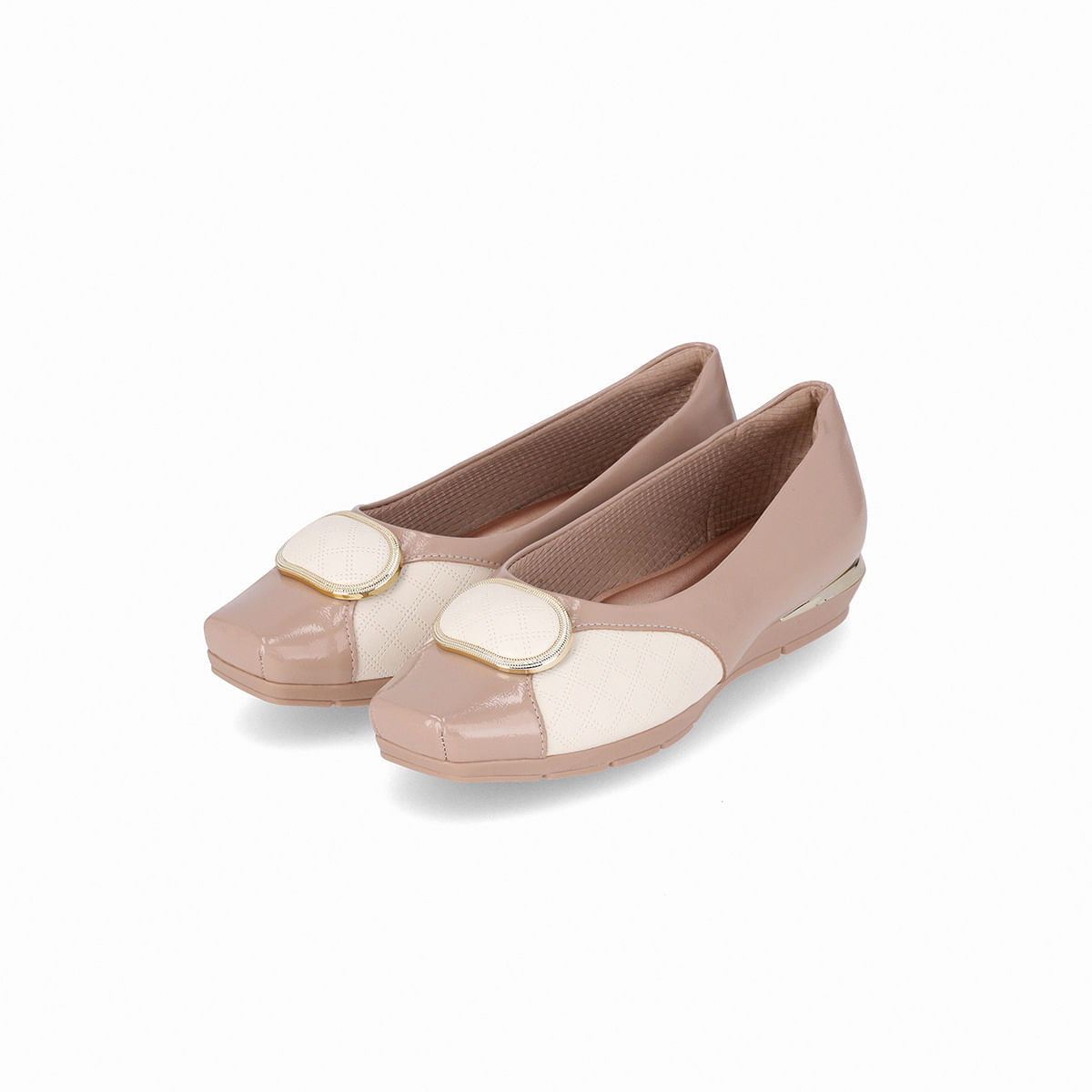 Imagen 1 de Cerrado 147323