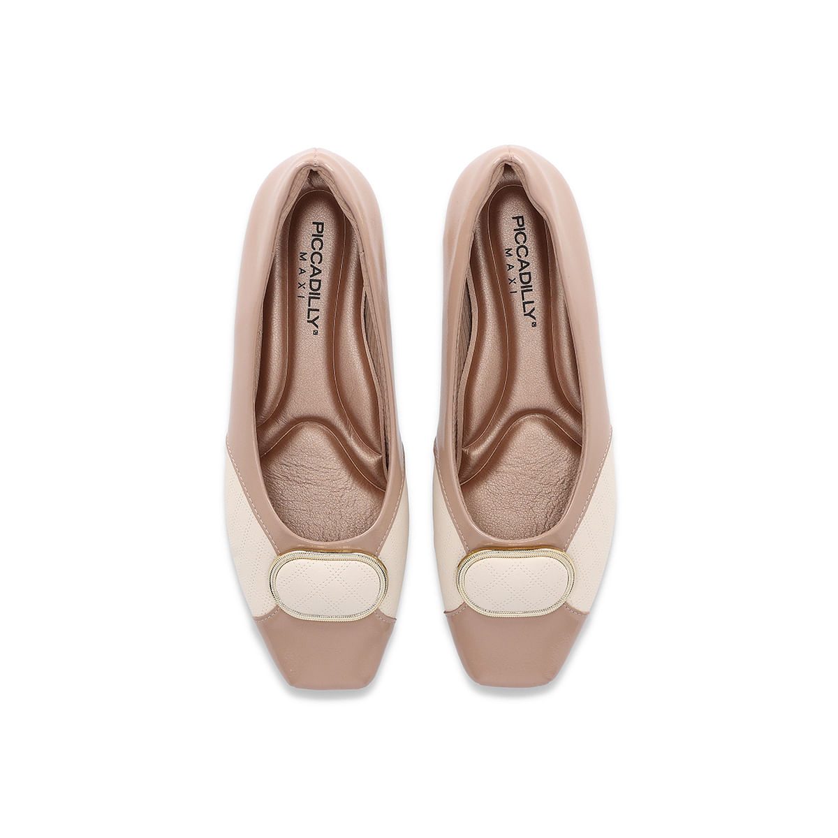 Imagen 1 de Cerrado 147323