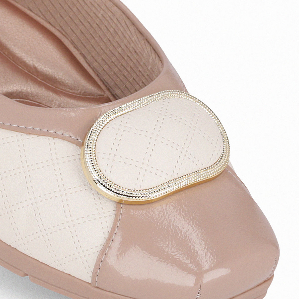 Imagen 1 de Cerrado 147323