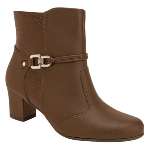 Botines 110202 - Vista 1