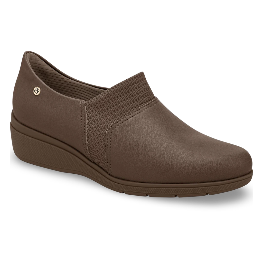 Botines 117086 - Vista 1