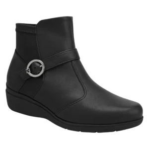 Botines 117132 - Vista 1