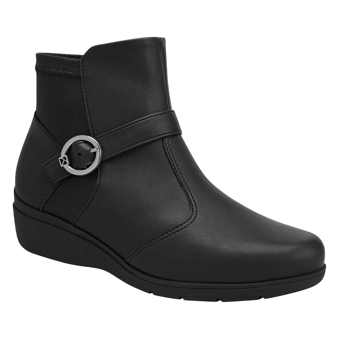 Botines 117132 - Vista 1
