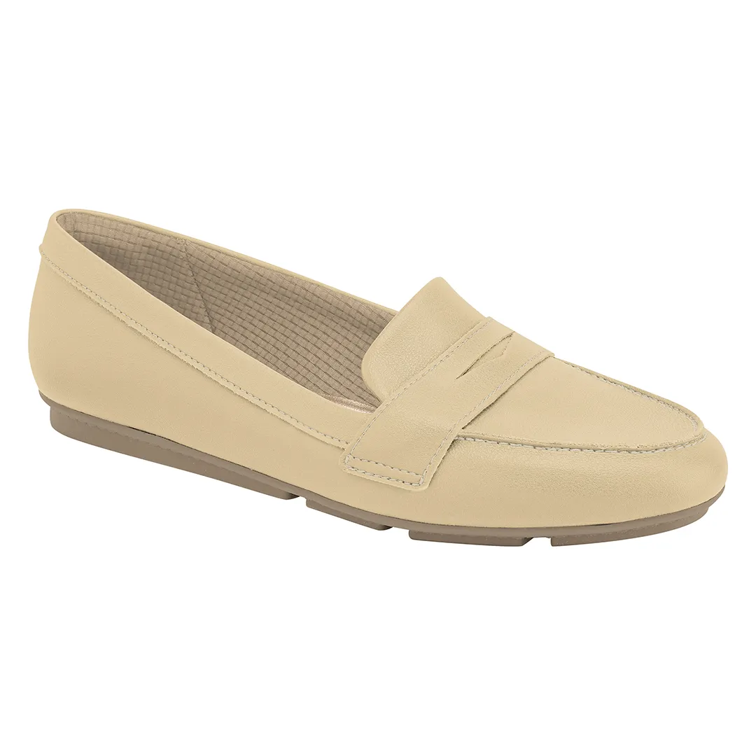 Mocasin 122035 - Vista 1
