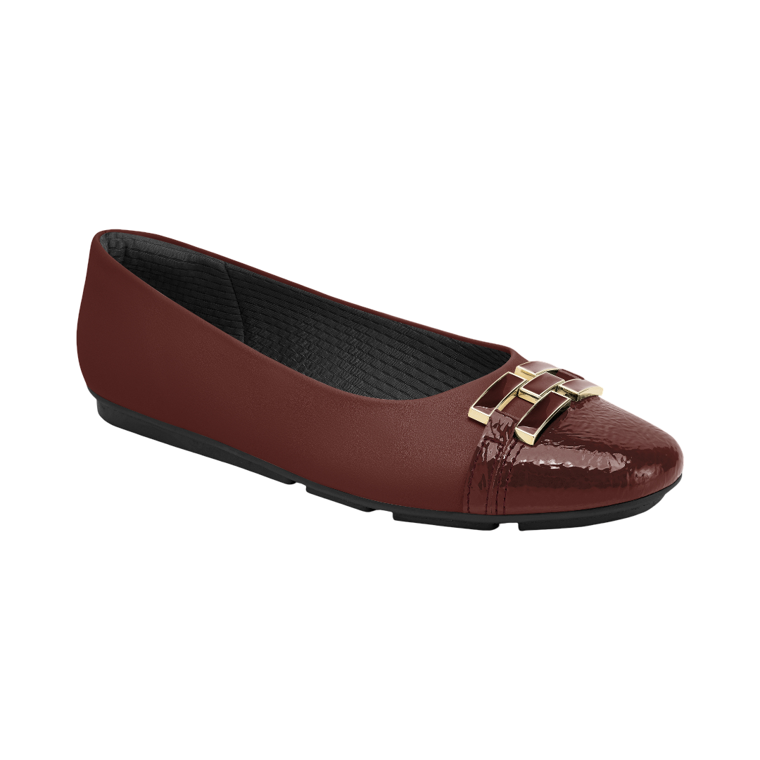 Bailarina 122043 - Vista 1