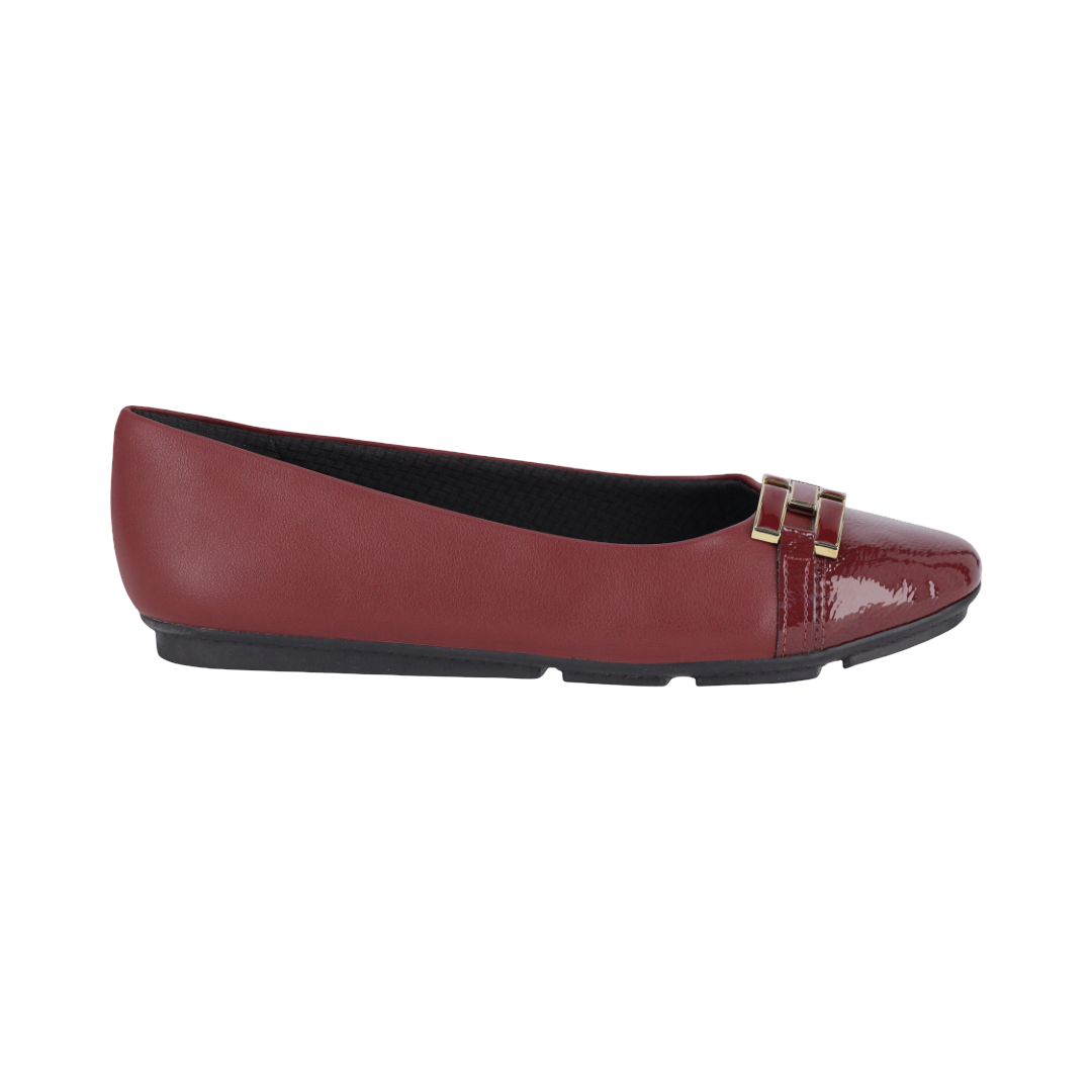 Bailarina 122043 - Vista 2
