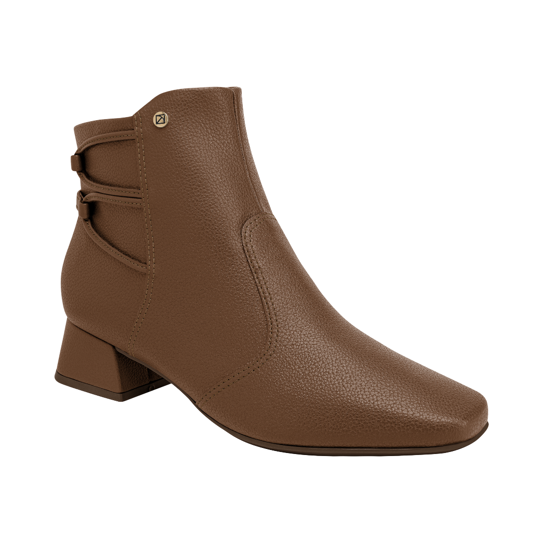 Botines 160118 - Vista 1