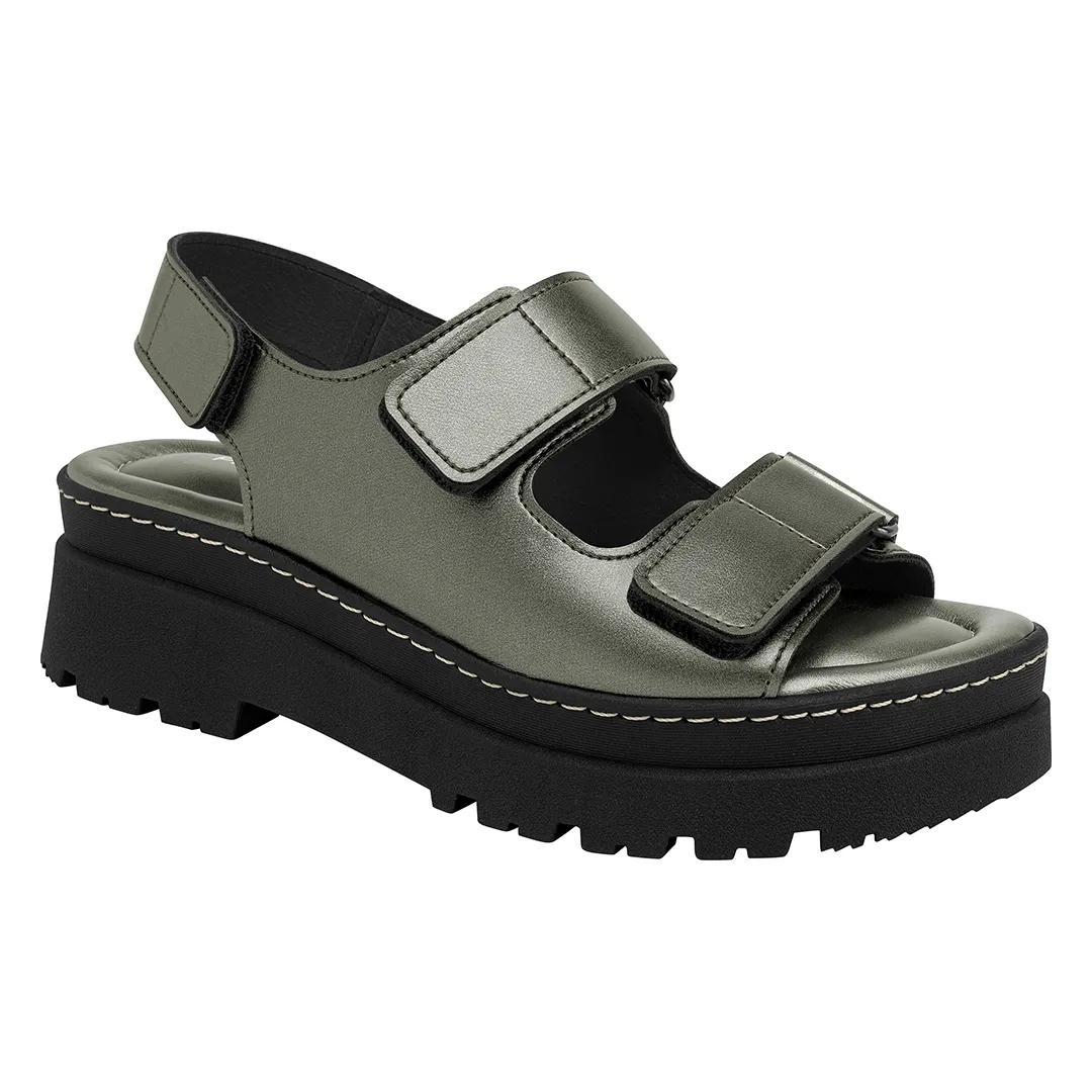 Sandalia 249003 - Vista 1