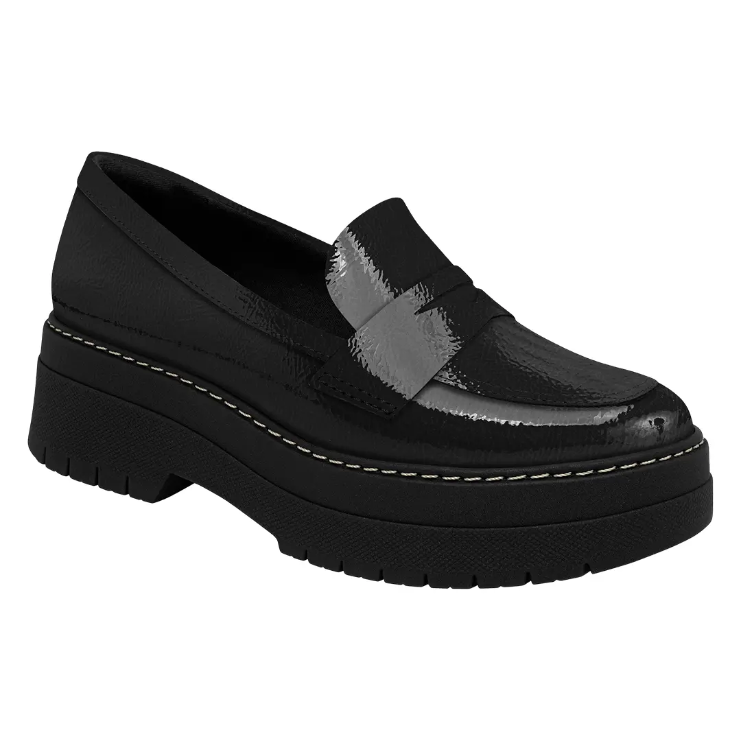 Mocasin 318015 - Vista 1