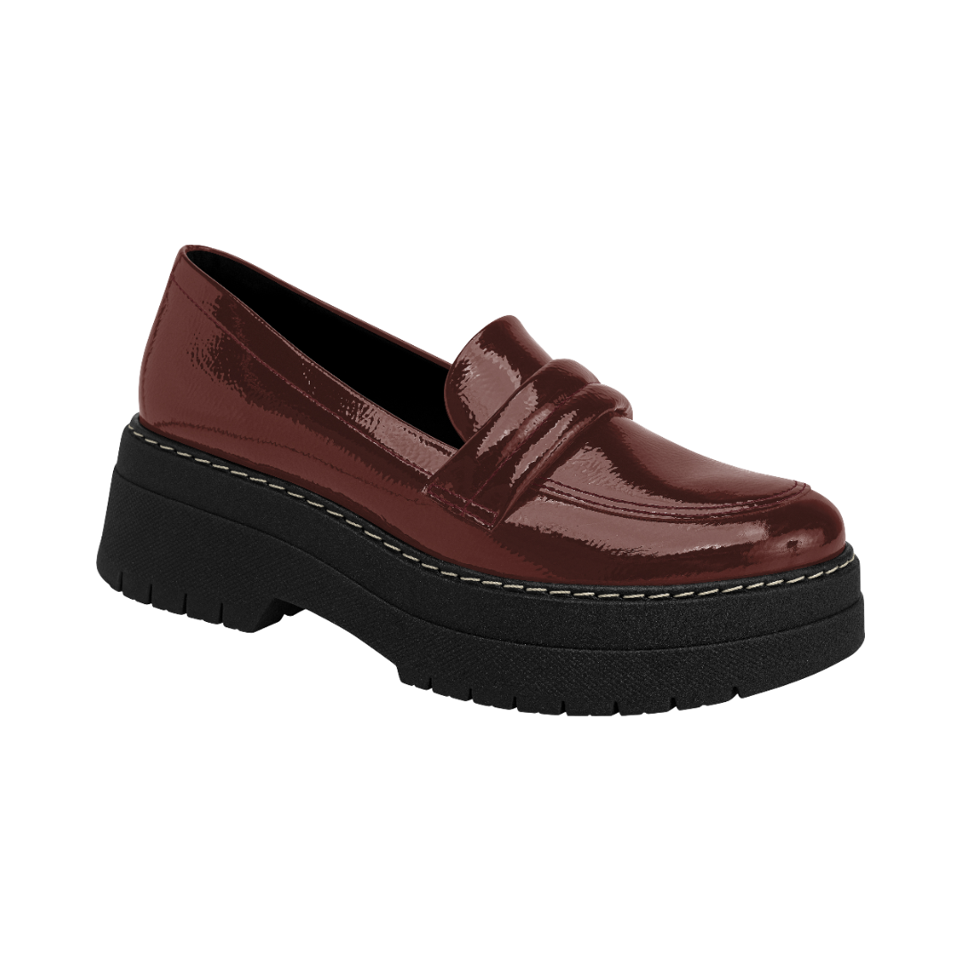 Mocasin 318022 - Vista 1