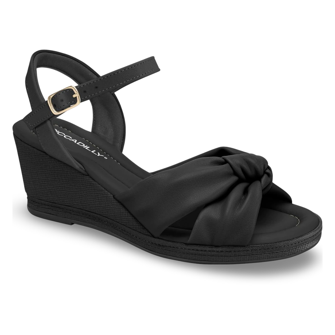 Sandalia 408225 - Vista 1