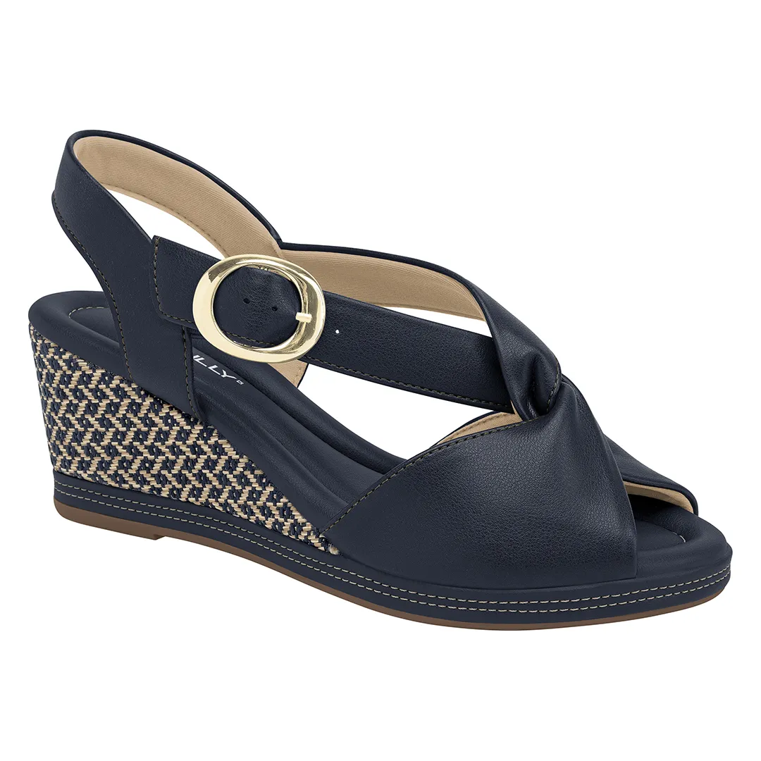 Sandalia 408242 - Vista 1