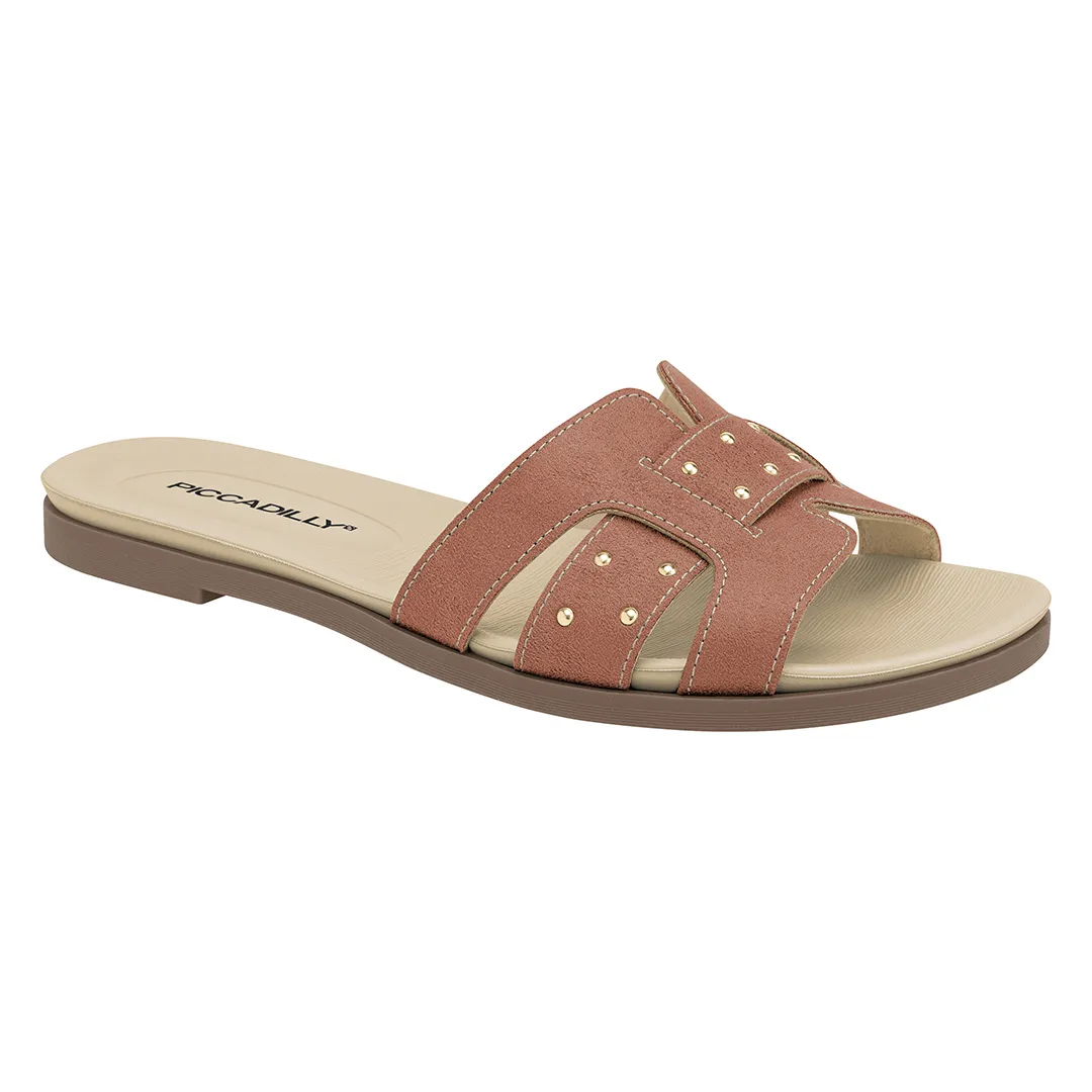 Sandalia 418097 - Vista 1