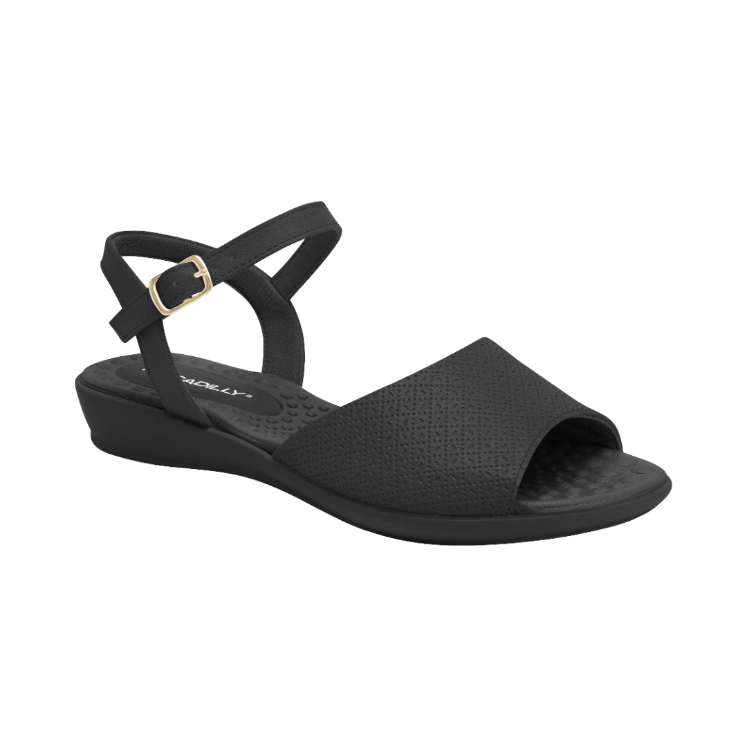 Sandalia 500344 - Vista 1