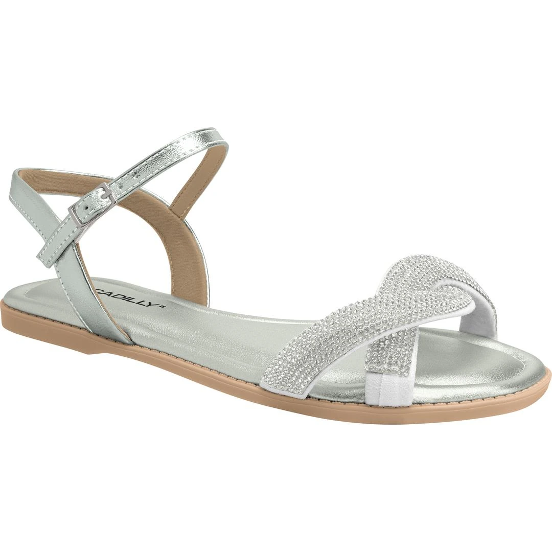 Sandalia 508055 - Vista 1