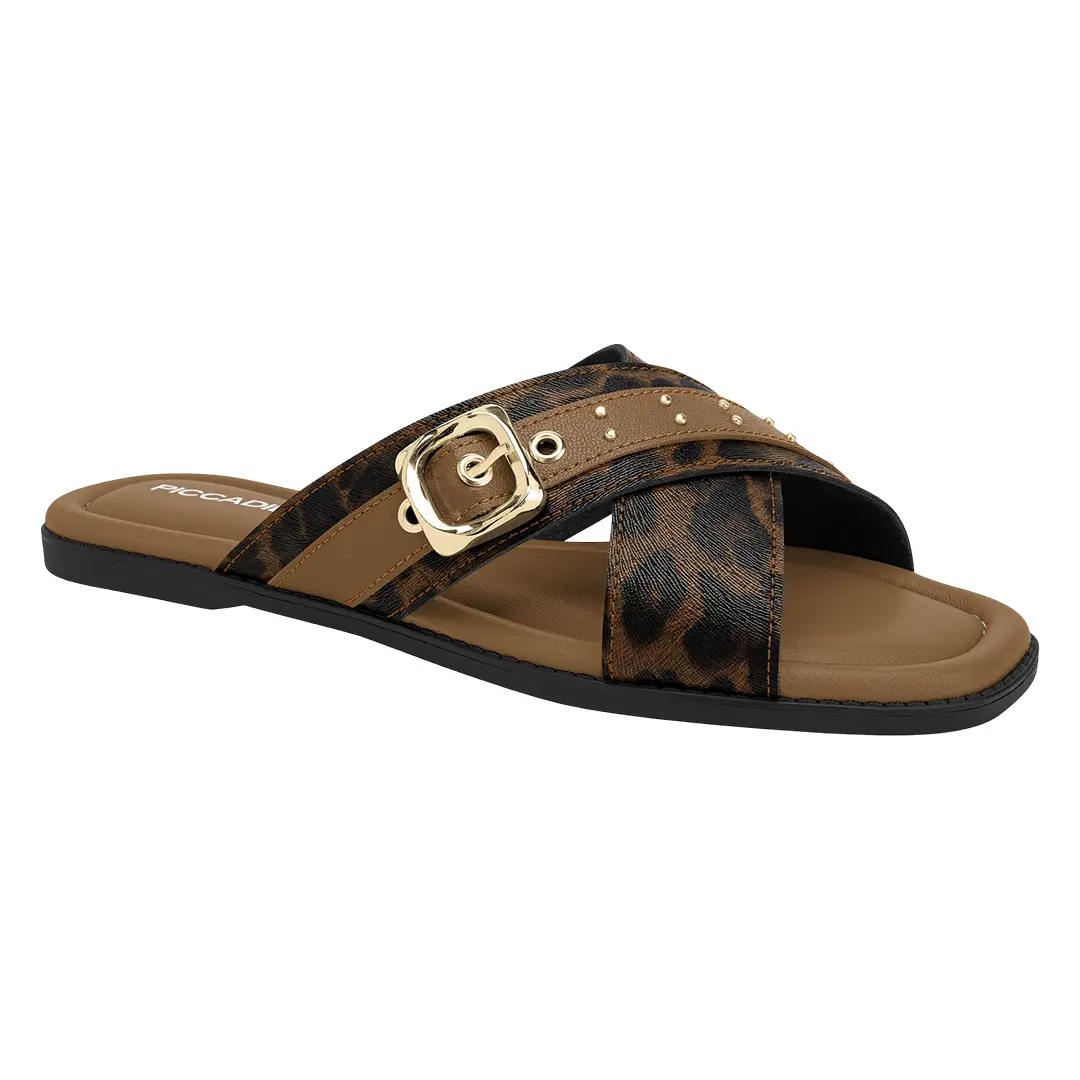 Sandalia 508084 - Vista 1