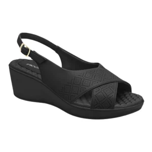 Sandalia 540427 - Vista 1