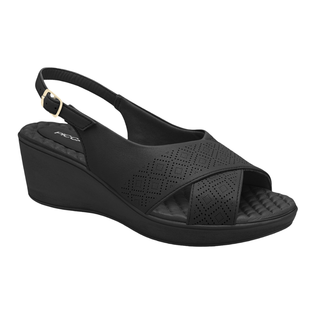 Sandalia 540427 - Vista 1