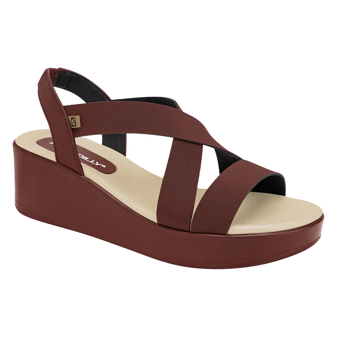 Sandalia 545064 - Vista 1