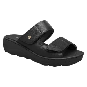 Negro