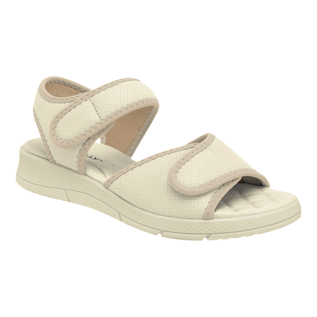 Sandalia 571003 - Vista 1