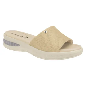 Sandalia 599001 - Vista 1